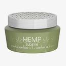 Selective Hemp Sublime Mask 250ml - Planethair