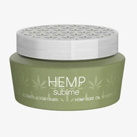 Selective Hemp Sublime Mask 250ml