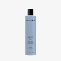 Selective Oncare Daily Moisturizing Shampoo 275ml