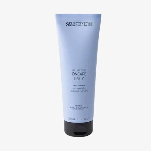 Selective Oncare Daily Balsamo idratante 250ml - Planethair