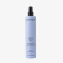 Selective Oncare Daily Leave in Spray idratante 275ml - Planethair