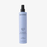 Selective Oncare Daily Leave in Spray idratante 275ml