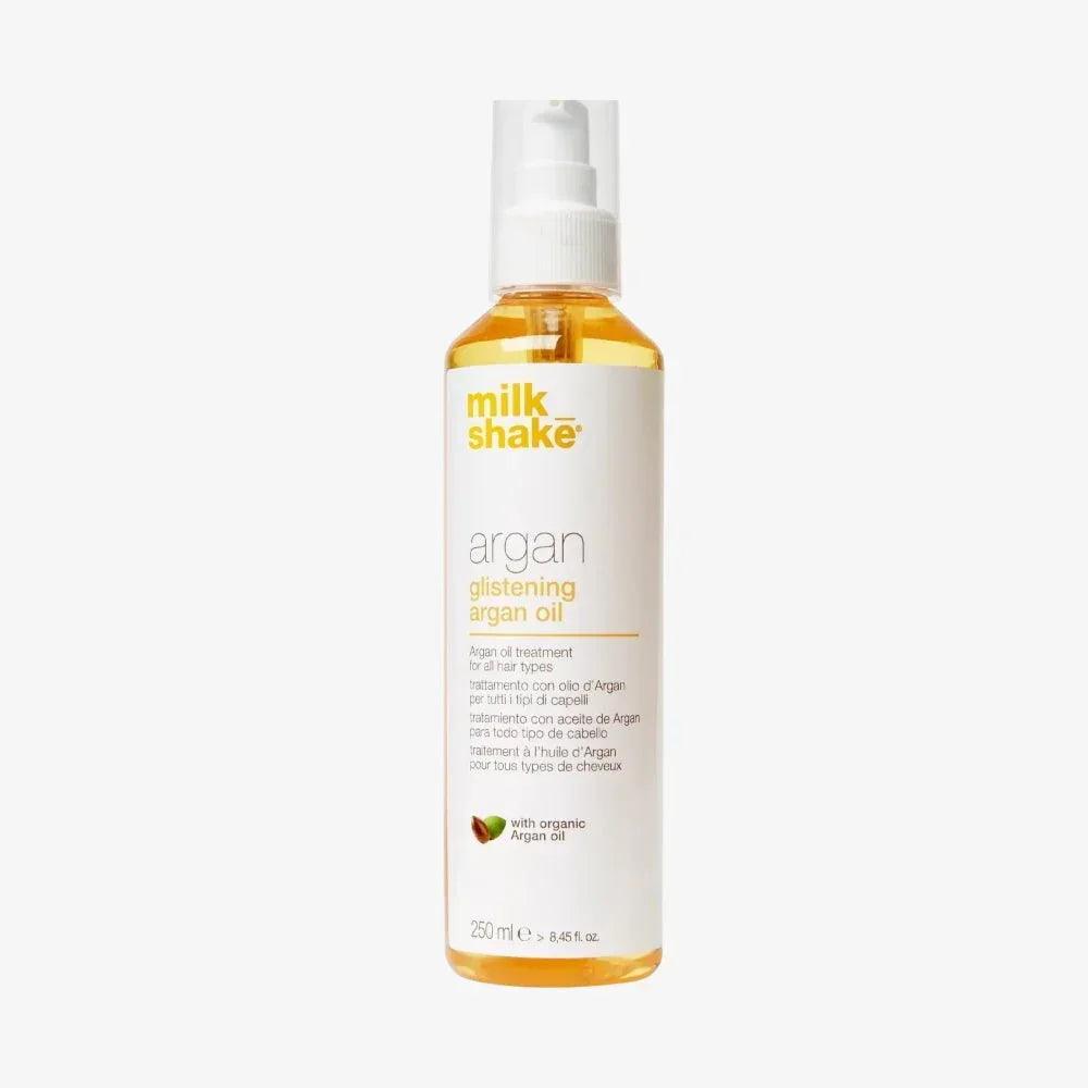 Milk Shake Argan Oil Argan Hair Oil 250ml