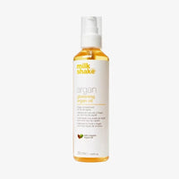 Milk Shake Argan Oil Argan Hair Oil 250ml
