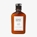 Depot No. 103 Hydrating Shampoo capelli secchi - Planethair