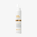 Milk Shake Moisture Plus Whipped Cream inclusa nel kit idratazione