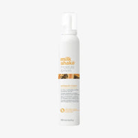 Milk Shake Moisture Plus Whipped Cream