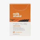 Make My Day Papaya Booster 6X3ml Milk Shake - Planethair