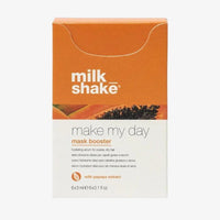Make My Day Papaya Booster 6X3ml Milk Shake