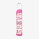 Whipped Cream Balsamo Leave In Flower Fragrance Milk Shake 200ml - Planethair
