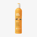 Moisture & More Shampoo Capelli Secchi 300ml Milk Shake - Planethair