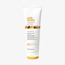 Moisture & More Conditioner Capelli Secchi 250ml Milk Shake - Planethair
