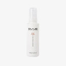 Emmediciotto 02 Smoothing Milk spray lisciante 125ml - Planethair