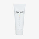 Emmediciotto 15 Extra Hydrating Mask capelli secchi - Planethair