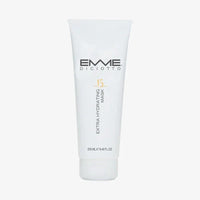 Emmediciotto 15 Extra Hydrating Mask capelli secchi