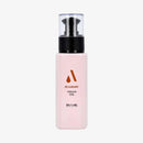 Emmediciotto 22 Luxury Argan Oil capelli secchi 100ml - Planethair