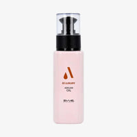 Emmediciotto 22 Luxury Argan Oil capelli secchi 100ml