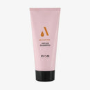 Emmediciotto 22 Luxury Argan Shampoo capelli secchi - Planethair