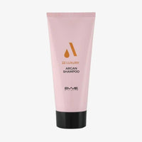 Emmediciotto 22 Luxury Argan Shampoo capelli secchi