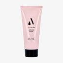 Emmediciotto 22 Luxury Argan Mask capelli secchi - Planethair
