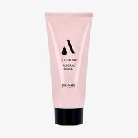 Emmediciotto 22 Luxury Argan Mask capelli secchi