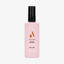 Emmediciotto 22 Luxury Argan Secret districante capelli 100ml - Planethair