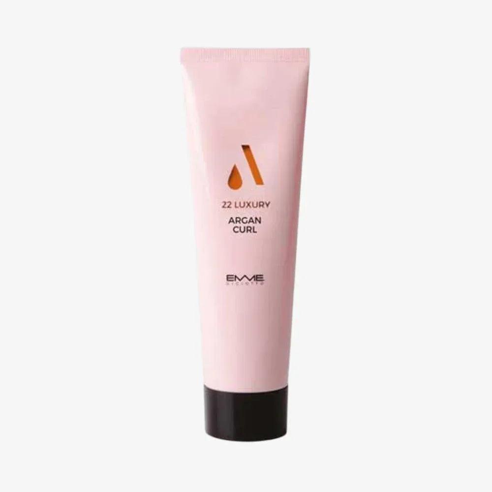 Emmediciotto 22 Luxury Argan Curl 150ml