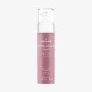Medavita Nutrisubstance Elisir Nutrilluminante 50ml - Planethair