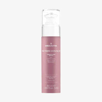 Medavita Nutrisubstance Nutriluminizing Elixir 50ml
