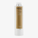 Medavita Fluido Cationico 500ml - Planethair