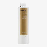 Medavita Cationic Fluid 500ml