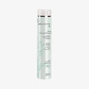 Medavita Shampoo Choice Glowing shampoo illuminante - Planethair