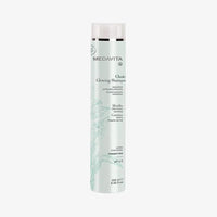 Medavita Shampoo Choice Glowing illuminating shampoo