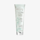 Medavita Mask Choice Glowing 150ml - Planethair