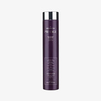 Medavita Prodige Revivifying Regenerating Shampoo
