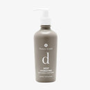 Naturalmente Nature Inside Deep Hydrating Conditioner capelli secchi - Planethair