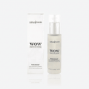 Naturalmente Macassar Fluido ristrutturante protettivo 50 ml - Planethair
