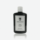 Naturalmente Gentleman shampoo idratante capelli secchi 250 ml - Planethair