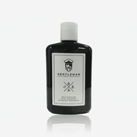 Naturalmente Gentleman shampoo idratante capelli secchi 250 ml