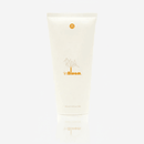 Naturalmente InBloom Lush Moisturizing Mask capelli secchi - Planethair