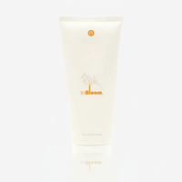 Naturally InBloom Lush Hydrating Mask for Dry Hair
