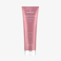 Medavita Nourishing Nourishing Mask 150ml
