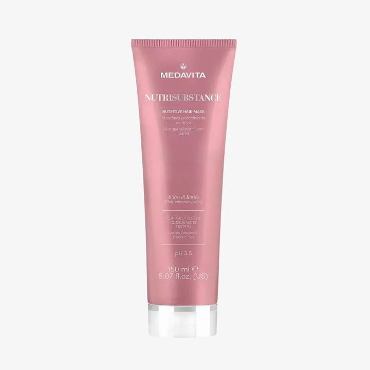 Medavita Maschera Sostantivante Nutritiva 150ml - Planethair