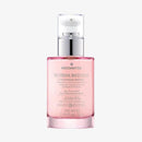 Medavita 8 Hour Rescue Treatment siero notturno 100ml - Planethair
