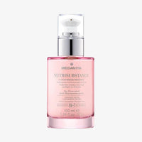 Medavita 8 Hour Rescue Treatment night serum 100ml