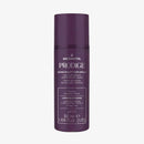 Medavita Prodige Divine Beauty Crema per Capelli Setificante 50ml - Planethair
