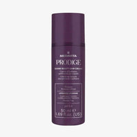 Medavita Prodige Instant Repair Hair Protector Hair Restructuring Spray 150ml