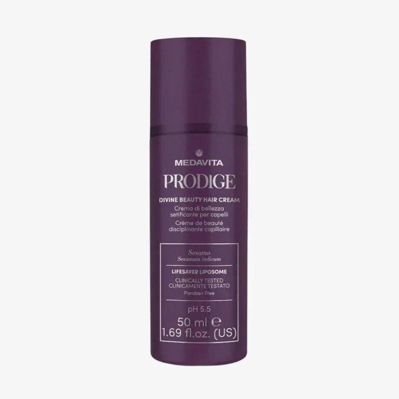 Medavita Prodige Instant Repair Hair Protector Hair Restructuring Spray 150ml