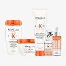 Kerastase Nutritive Kit capelli grossi secchi e molto secchi - Planethair