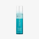 Revlon Professional Equave Instant Detangling Conditioner capelli secchi 200ml - Planethair